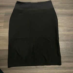 Lululemon skirt